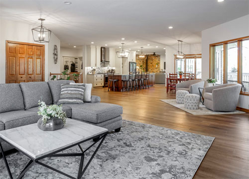 Aussie Home Remodeling | Burlington County NJ
