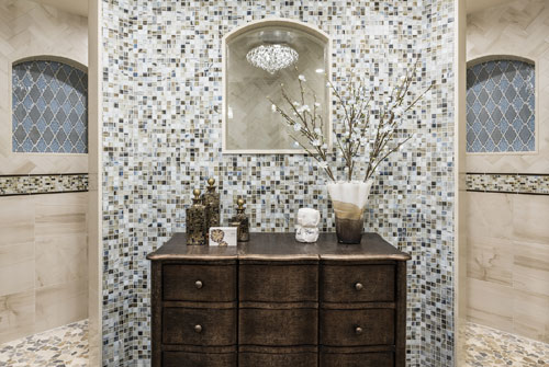 Bathroom Remodeling | Burlington County NJ | Aussie Home Remodeling