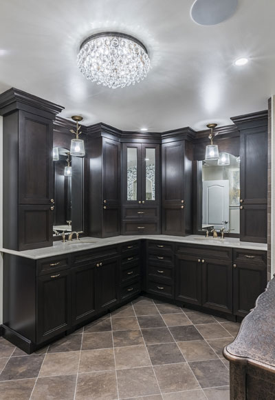 Bathroom Remodeling | Burlington County NJ | Aussie Home Remodeling