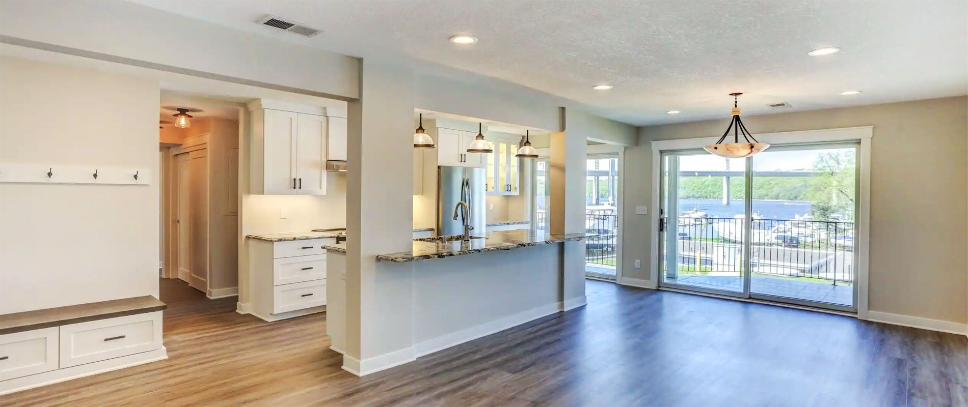 Aussie Home Remodeling | Burlington County NJ