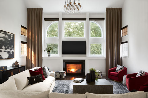 Windows & Doors | Burlington County NJ | Aussie Home Remodeling