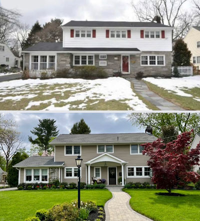 Windows & Doors | Burlington County NJ | Aussie Home Remodeling