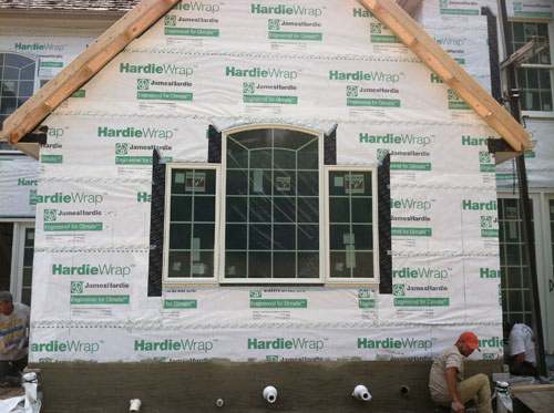 Windows & Doors | Burlington County NJ | Aussie Home Remodeling