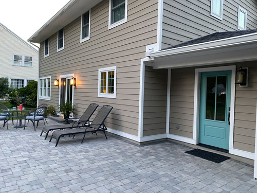 Windows & Doors | Burlington County NJ | Aussie Home Remodeling